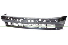 Stoßfänger Vorne grundiert Für BMW 5er Touring E34 1987-1996