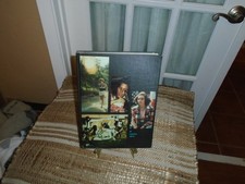 1974 NORTH HOLLYWOOD HIGH SCHOOL YEARBOOK NORTH HOLLYWOOD, CALIFORNIA EL CAMINO