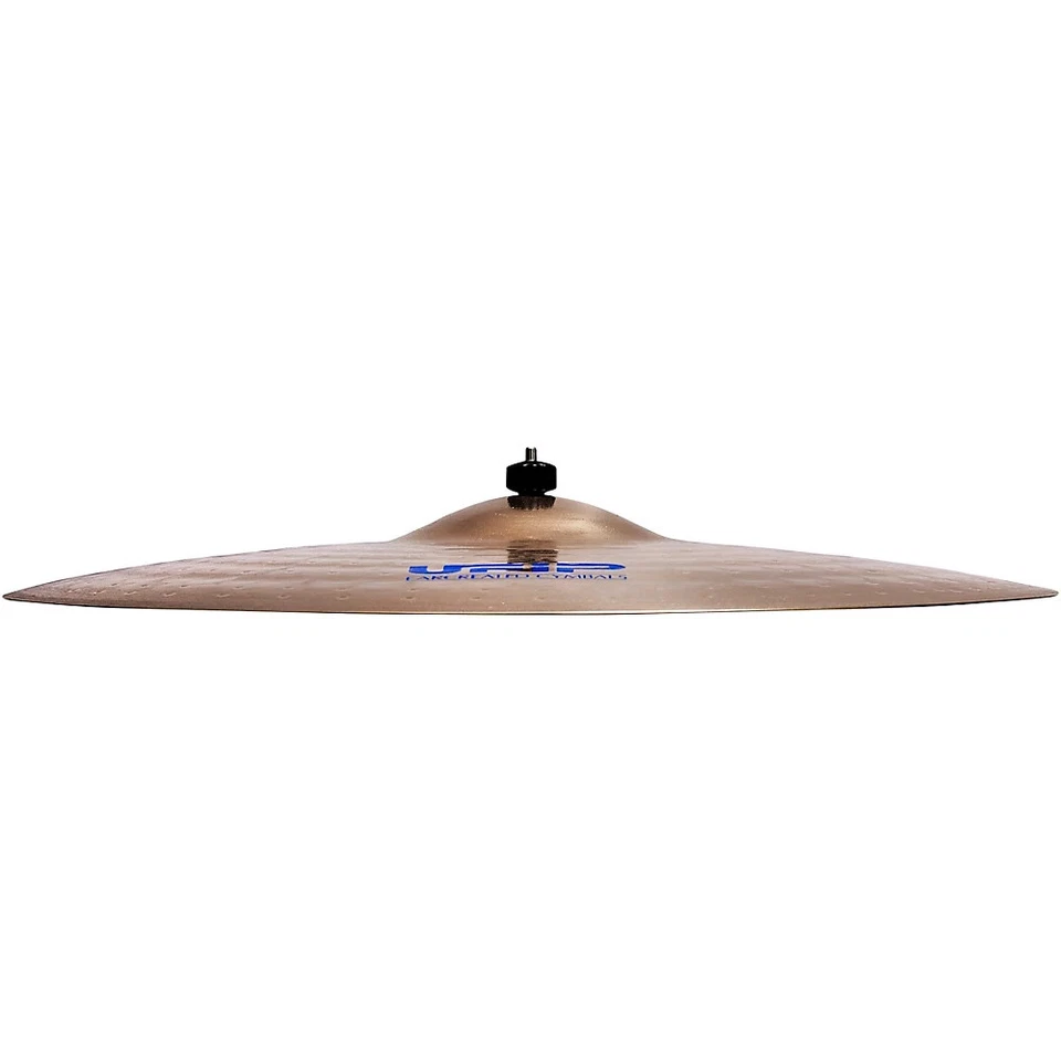 UFIP Bionic Series Heavy Ride Cymbal 20 in. - Image 2 of 2