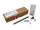 Lenovo ThinkPad X1 Yoga 4th Gen (20QF/20QG) original Active Pen 2 inkl. Batterie