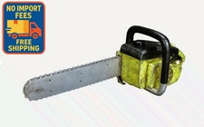 Texas Chainsaw Massacre  Chainsaw with Sounds  30"