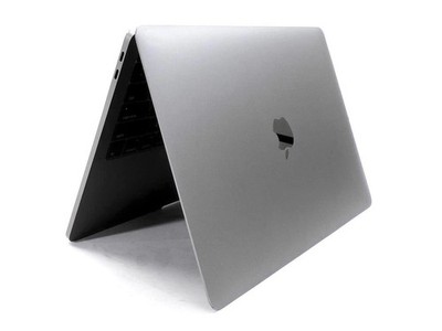 Apple MacBook Pro A1708 (Mid-2017) 13.3
