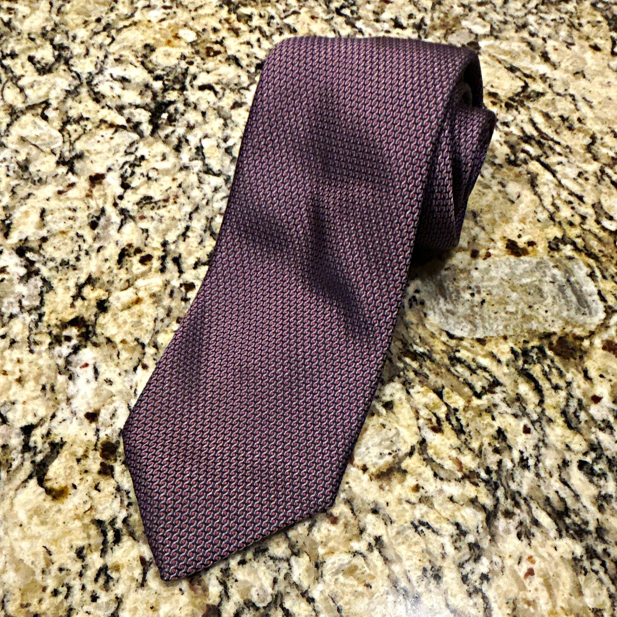 Brioni Purple Ties for Men for sale | eBay