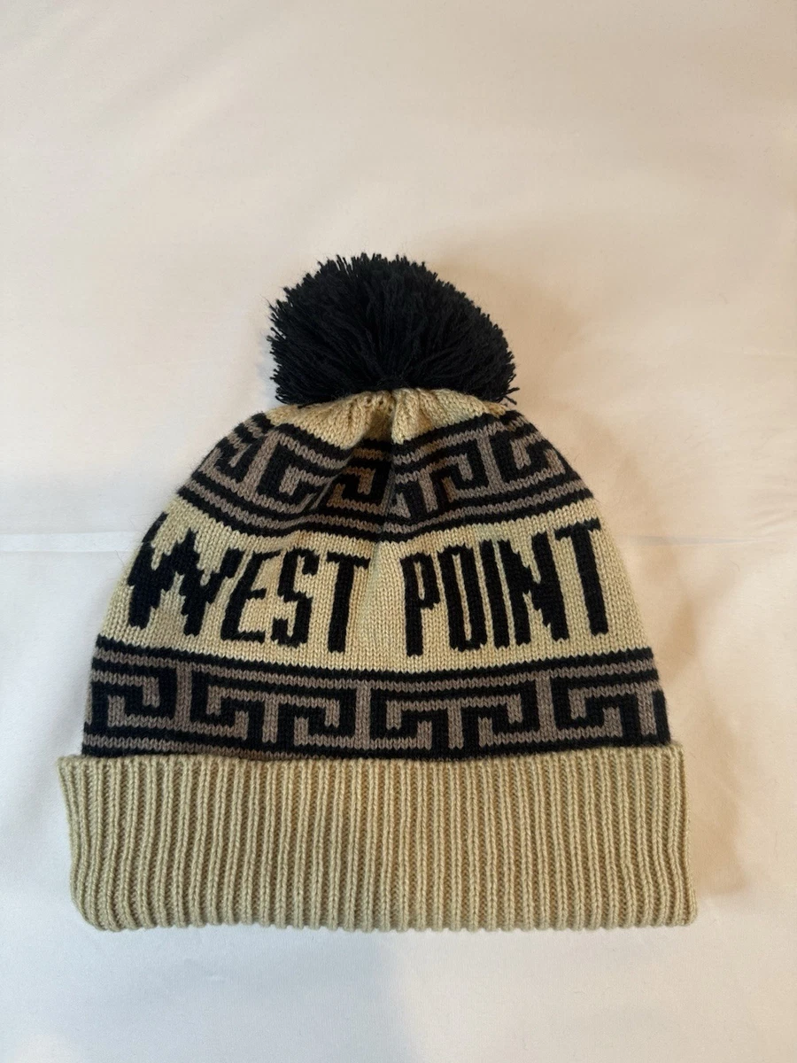 Knit Cap One Size Vintage Hats for Men for sale | eBay