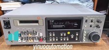 1PCS Used SONY PCM-7040 Digital DAT Recorder DHL / UPS / fedex