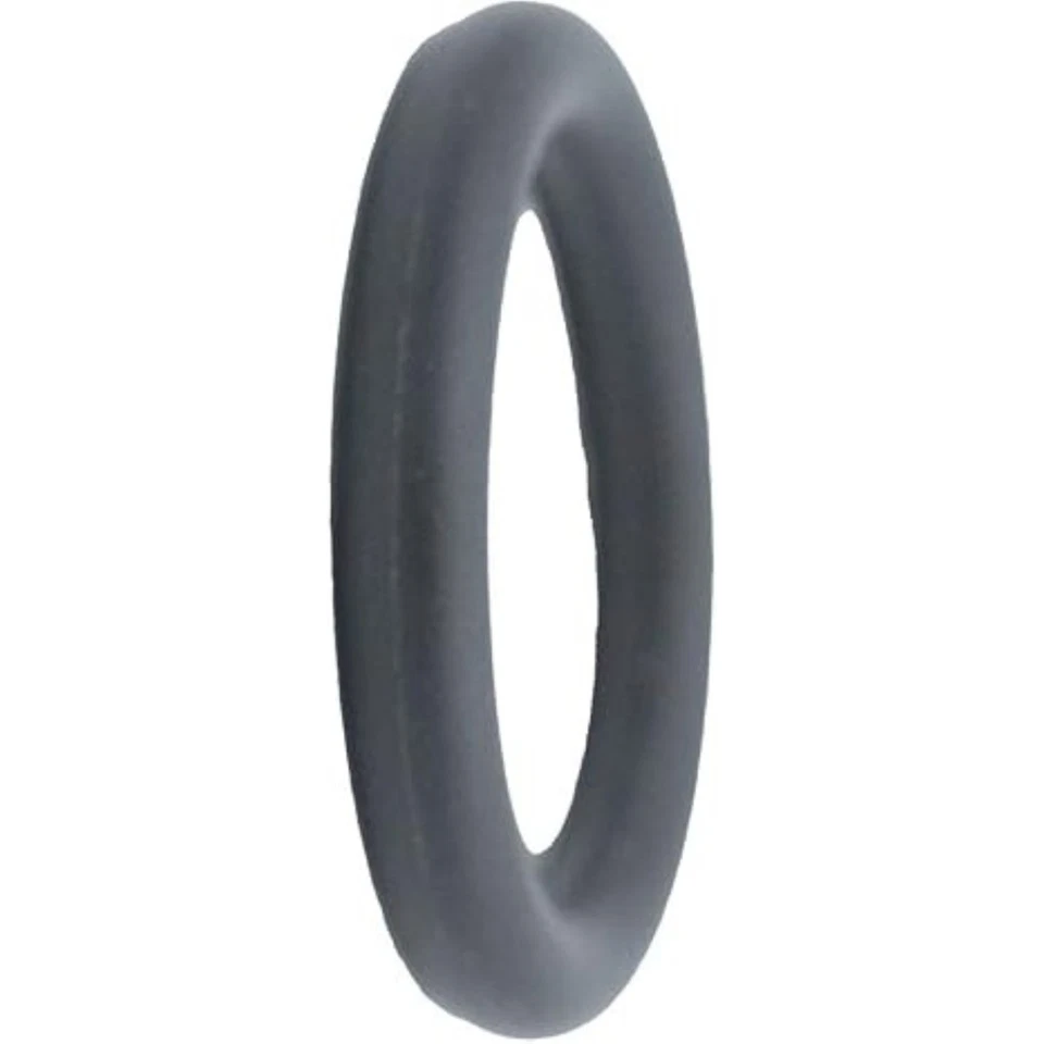 Junta tórica original ACDelco para tapa de llenado de aceite de motor Buick Century 1991-2005 | Acero Foto 3 de 4