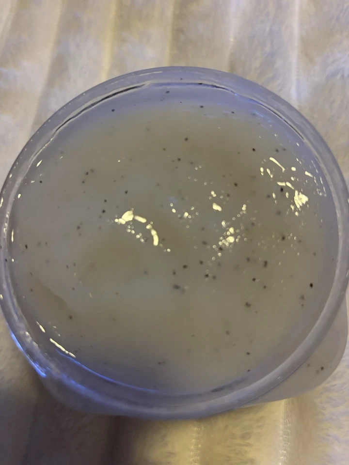 Tree Hut MARSHMALLOW LODGE exfoliante de azúcar de karité 18 oz original edición limitada RARO DIFÍCIL DE ENCONTRAR Foto 3 de 3