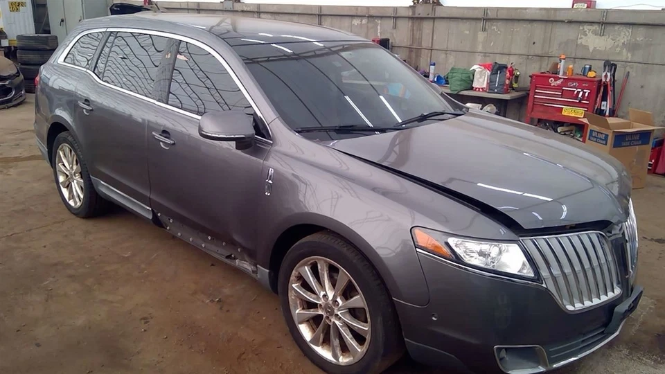 Motor de arranque compatível com 08-19 TAURUS 6752410 - Imagem 3 de 4