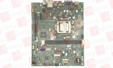 DELL V2KX3 / V2KX3 (USED)