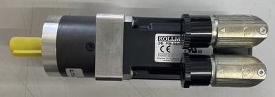 3~Servomotor Motor Synchronmotor Kollmorgen AKM22C-ANBNAB00 Neu New