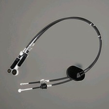 Cavi Cambio Honda Integra Type R DC5 Ingranaggio K Swap Civic EG EK DC K20 K Series