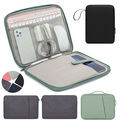 Schutz Hülle für Doogee T10W / T10 Pro 10.1'' Tablet Sleeve Tasche Cover Case DE