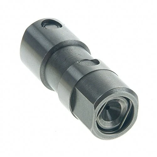 Elevador de válvula de motor eléctrico sellado P N Ht 2104 Foto 3 de 4