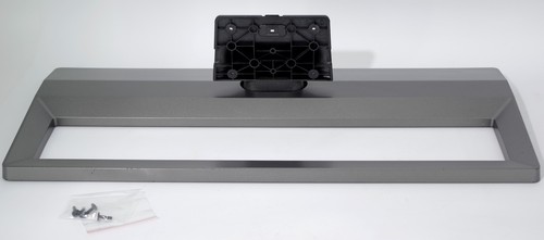 TV Standfuß Ständerfuß Toshiba Foot Support 55550 PC+4BS+GF%15