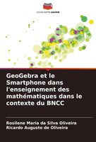 Geogebra Et Le Smartphone Dans L'enseignement Des MathéMatiques Dans Le...