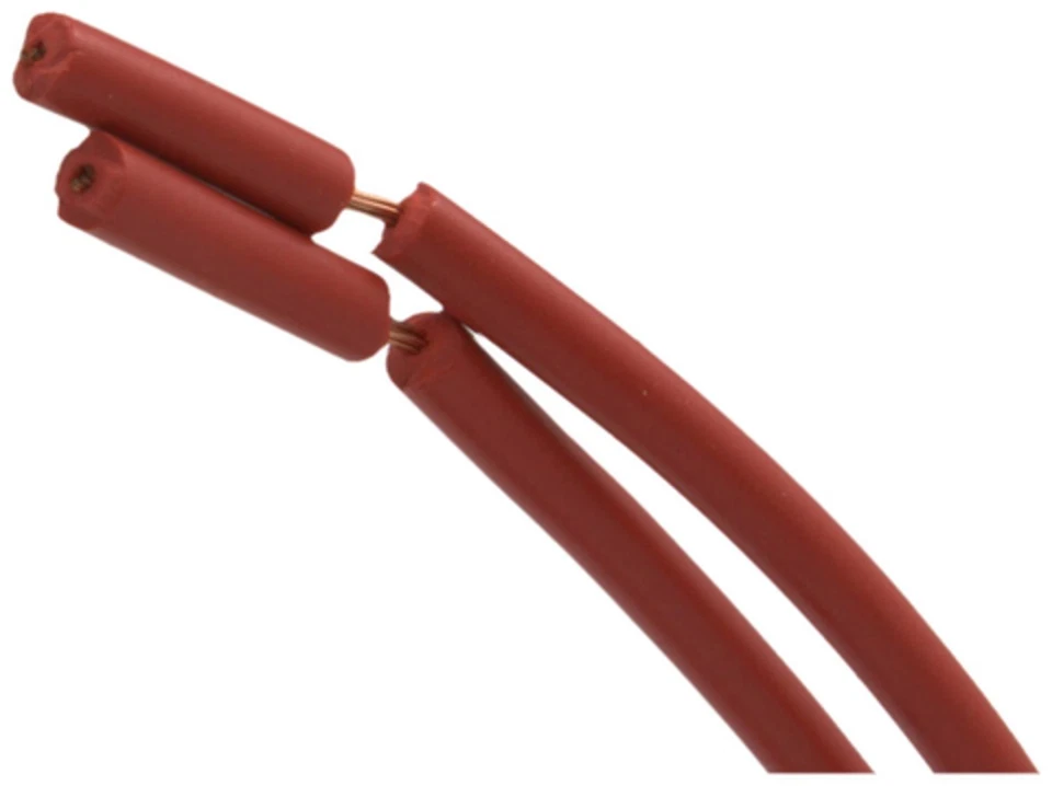 Interruptor de pressão Four Seasons 35833 sistema montado baixo corte - Imagem 2 de 4