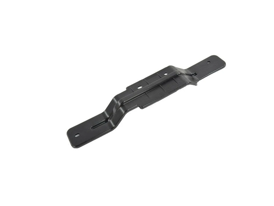 For Fiat 500X 2016-2018 Mopar Keyless Entry Receiver - Image 2 of 4