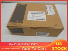 MITSUBISHI MR-J3-100B SERVO DRIVE AMPLIFIER 1KW 2.5AMP 230VAC NEW