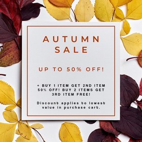 [1982] Burger Time Shock Zip Pouch Bag Data East Nintendo NES Apple IBM Calico