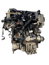 Motore Lancia Delta (2011) 2.0 Diesel 121kw 165cv cod: 198a5000