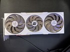 New ListingPowerColor RADEON 7900 XTX 24GB GDDR6 Graphics Card 24G-L/OC