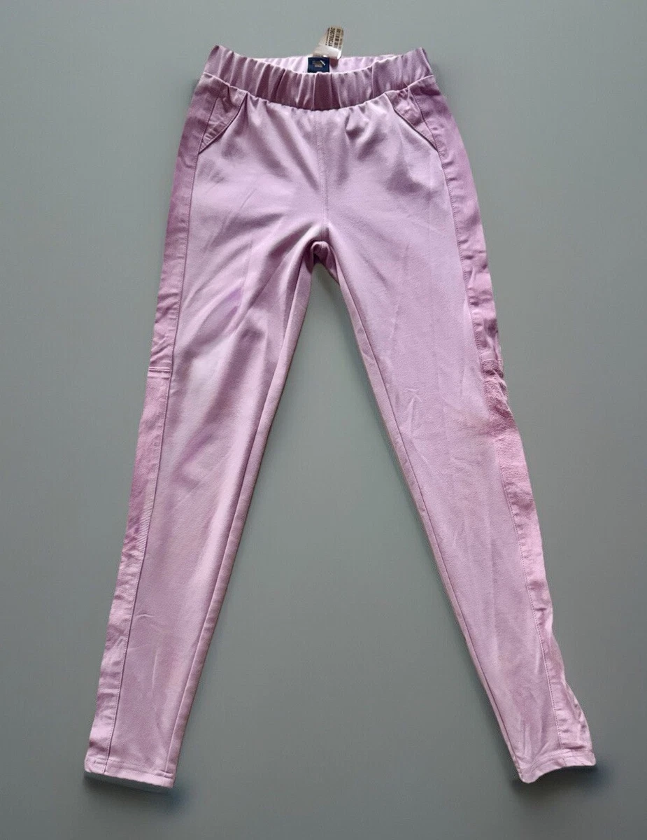 IMAN Suede Clothing for Women for sale | eBay