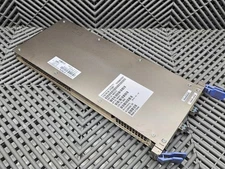 IBM CA 46K3775 zSeries Ficon Express8 Mother Card DS8000 Series, 41T9307