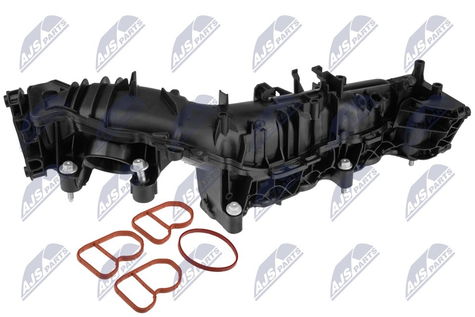 Fits NTY BKS-BM-041 Intake Manifold, air supply ⭐UK Stock⭐ - Image 7