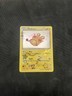 2016 Pokemon Generations Dedenne #RC10/RC32
