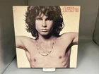 The Doors -The Best of The Doors" 2 x VTG LP Elektra 60345-1 / Free Shipping