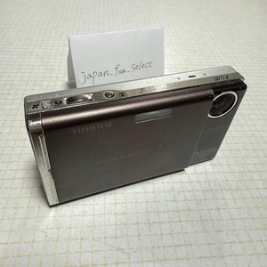 Finepix Z37 | eBay