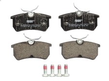 Kits de frein Ford PUMA