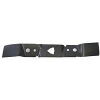 Bar Ersatzklinge 42 Cm Originale Stiga AufsitzmäHer 1125M Primo 1134-6609-01