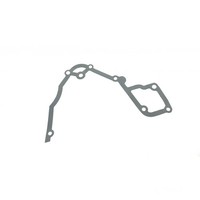 Dichtung Ritzeldeckel Originalersatzteil FüR Triumph Legend 900 TT Bj. 1999-2001
