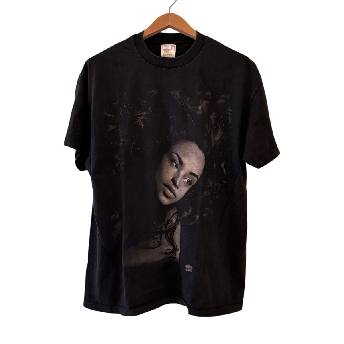 Sade Shirt | eBay