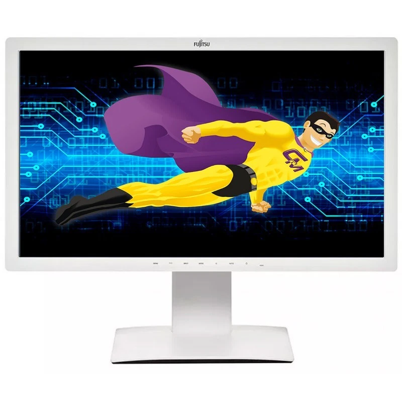 Écran LCD 15,6" FHD Pour FUJITSU Celsius H730 - Dalle LED Non Tactile, Neuve Sous Blister, Connecteur 30 Pins