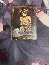 Dedicated to you only Albedo OLR