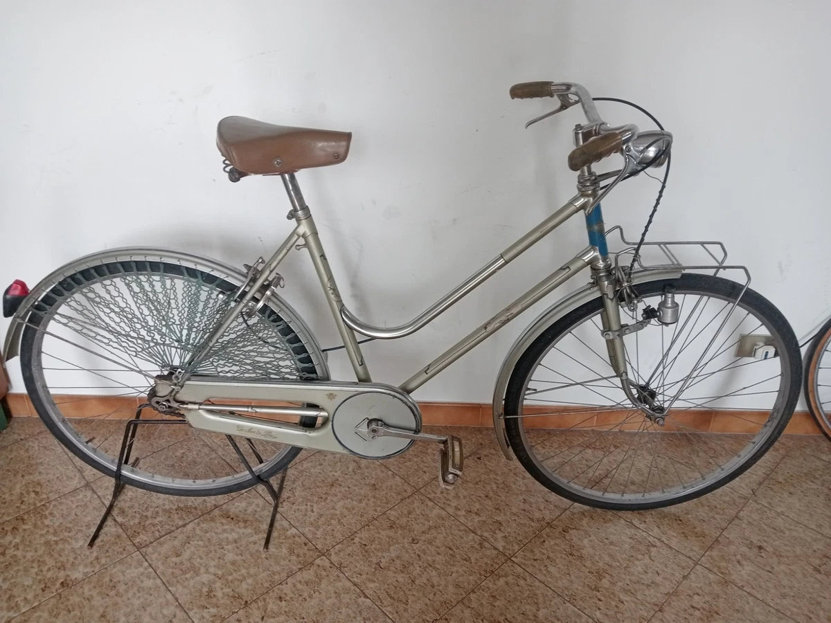 Bicicletta umberto dei | Acquisti Online su eBay