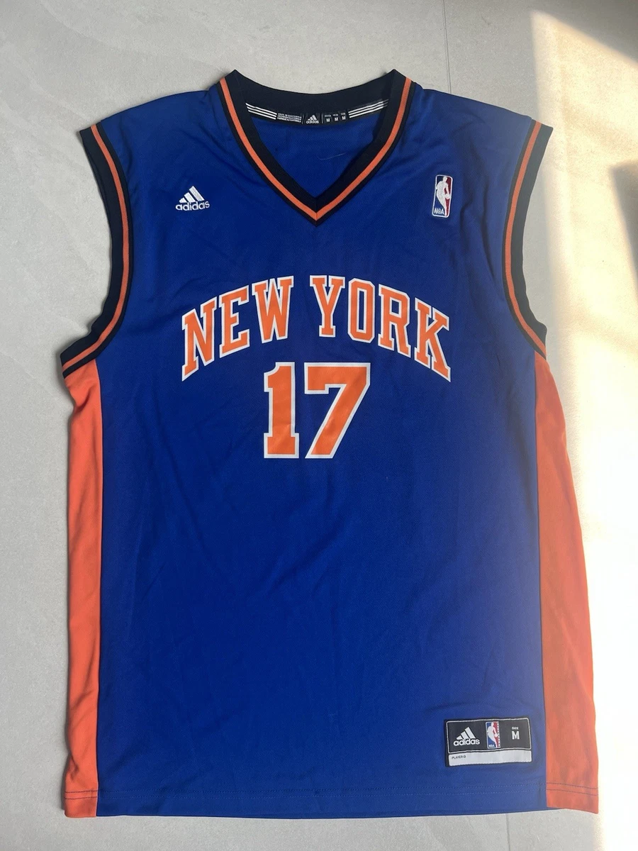 Jeremy Lin Size M NBA Jerseys for sale | eBay