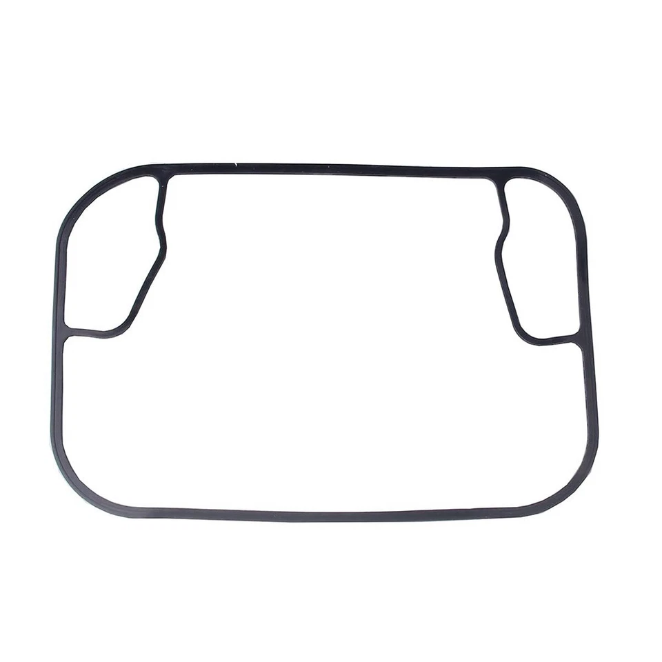 Rocker Box Gasket Complete Kit Fits For 1992-Up Harley Evo Big Twin JGI-17042-92 Foto 2 de 4