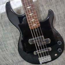 Yamaha BB425 Electric Bass From JAPAN