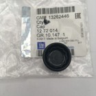 Foto 4 di 7