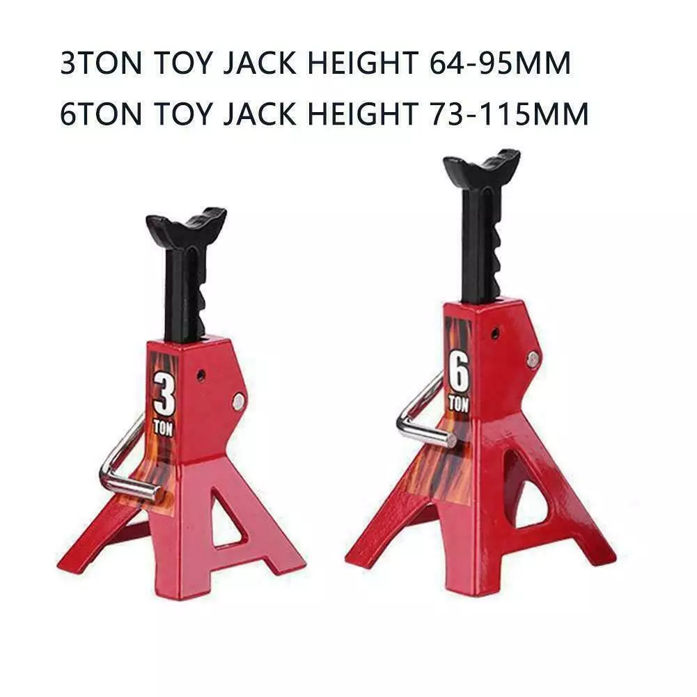 6 ton floor jack online