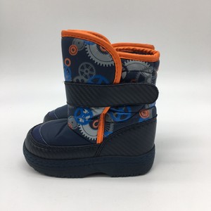 thinsulate childrens boots