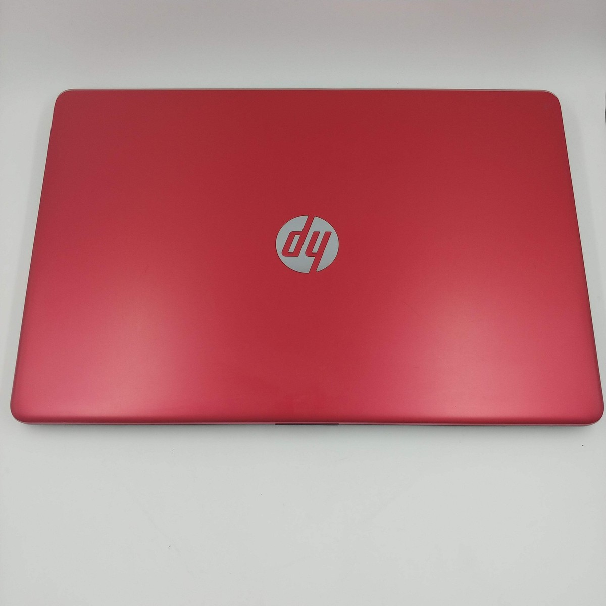HP Pavilion 3188ngw 14