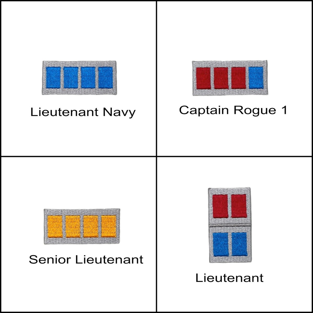 Star Wars Imperial Ranks 766x1468