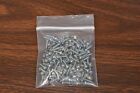 Ten Tec Corsair Ii Paragon Omni V Vi 5 6 Screws & Hardware (Lot C)