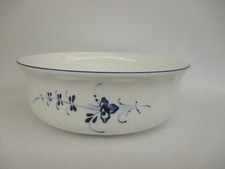 VILLEROY & BOCH -VIEUX LUXEMBOURG - INSALATIERA 21 CM - da 59,90 €  a 41,90