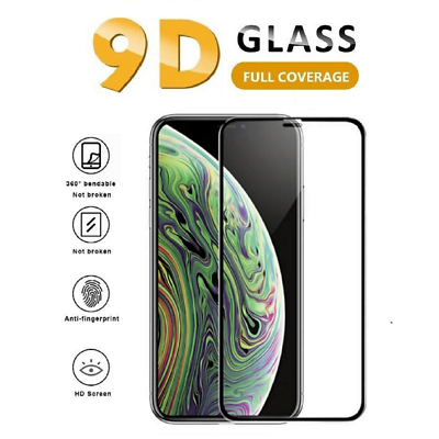 Lutree Für Panzerglas Für Xiaomi Redmi Note 13 Pro 5G Schutzfolie, 2+2 Stück Schutzglas + Kameraschutz Folie , 9H Härte HD Bläschenfrei Anti- Kratzer