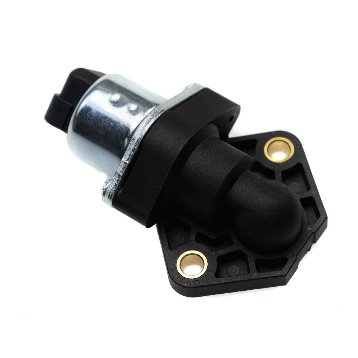 New Idle Air Control Valve for Ford KA Fiesta 1.3 1.6 IAC New Idle Air Control Valve for Ford KA Fiesta 1.3 1.6 IAC